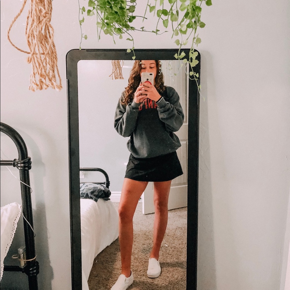 Meet your Posher, Kaitlyn